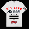 ALNH Anniversary