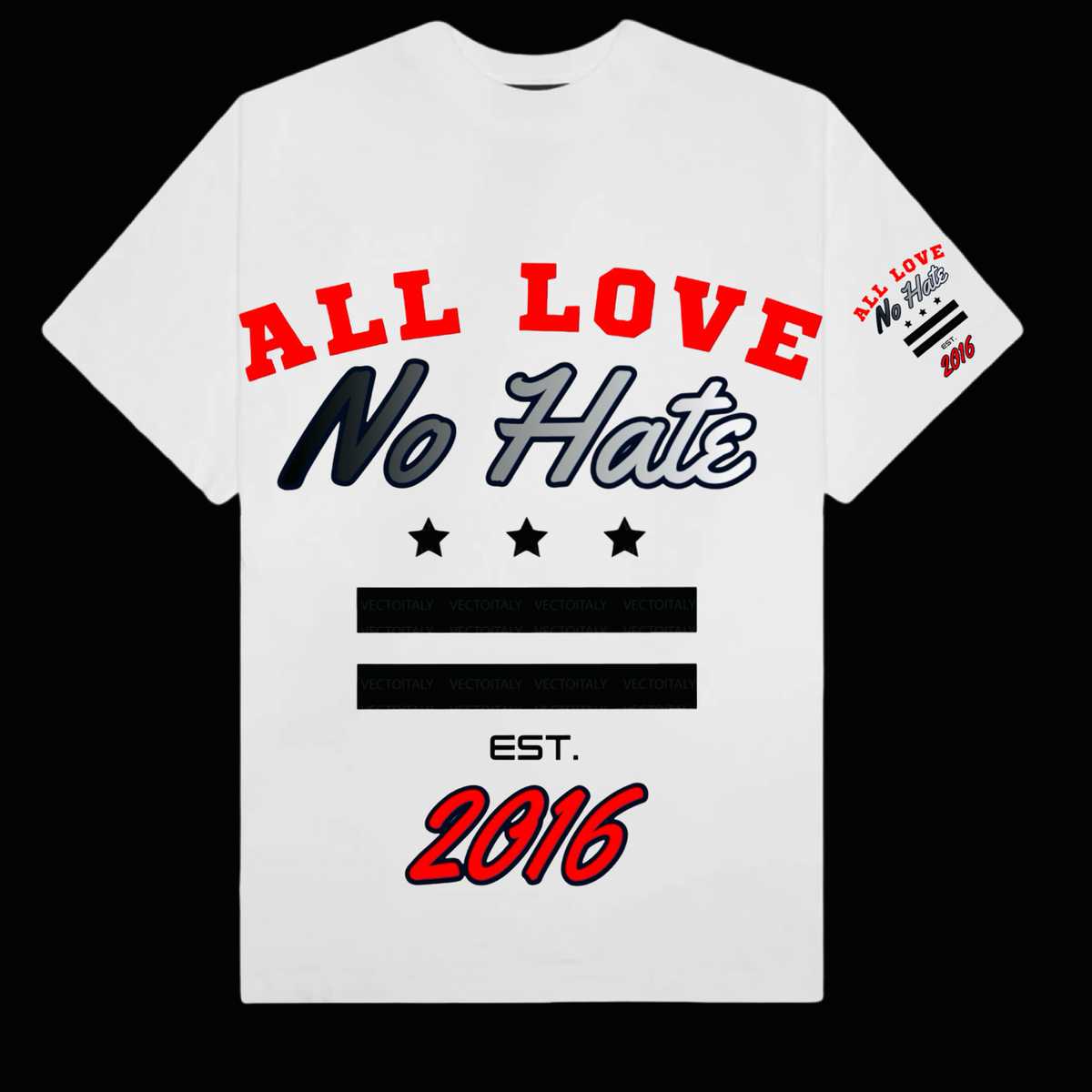 ALNH Anniversary