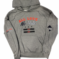 ALNH HOODIES