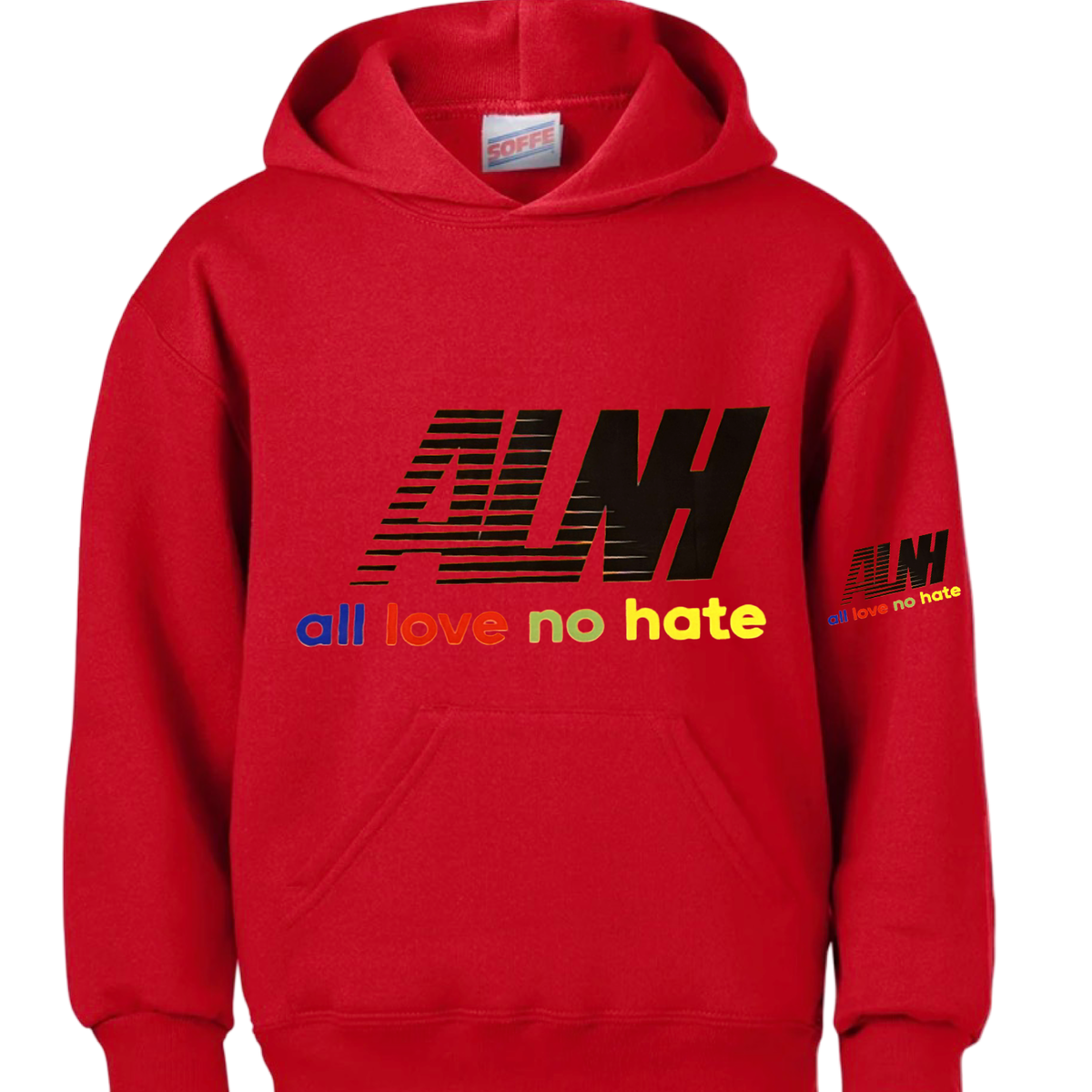ALNH Original