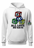 ALNH Block Hoodie