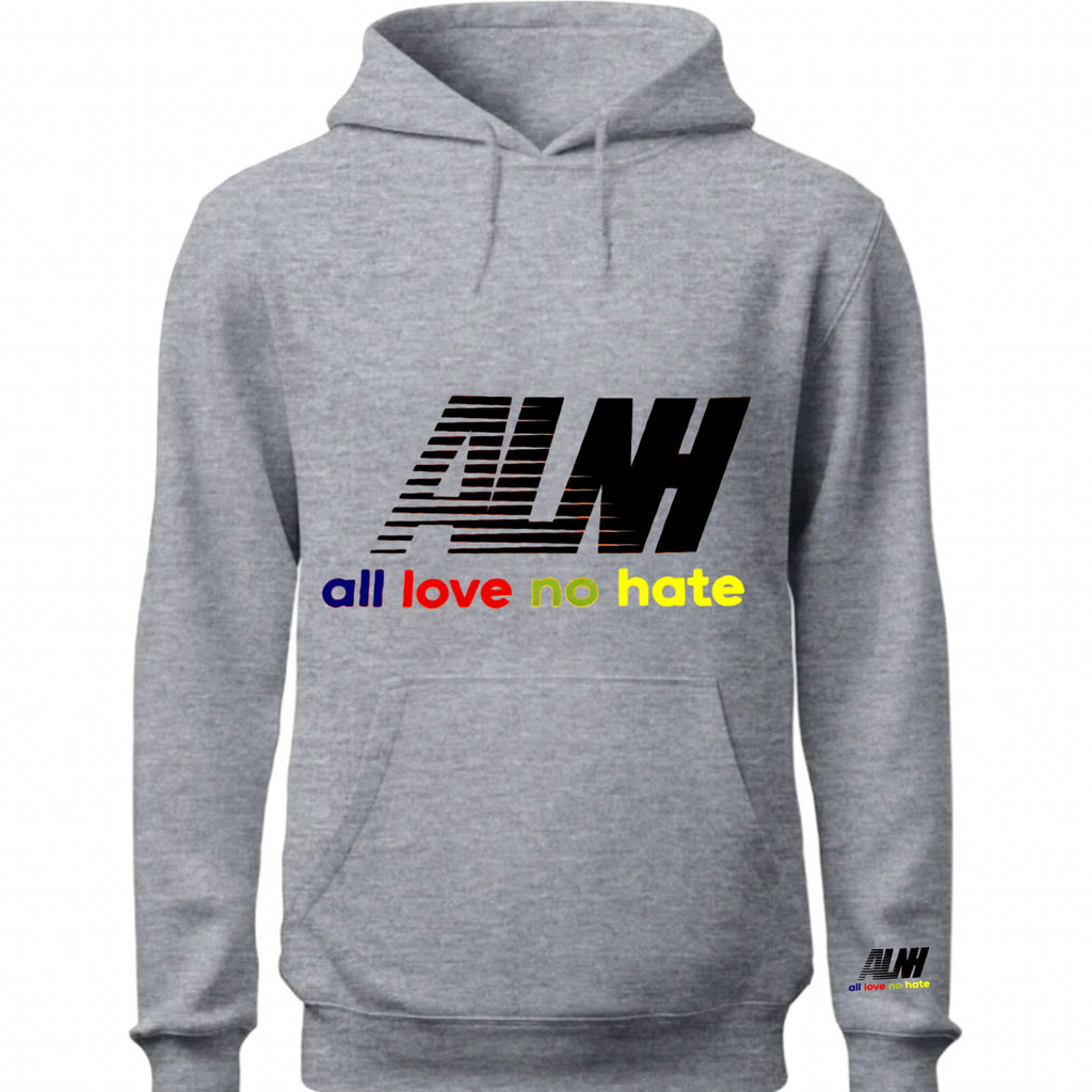 ALNH Original