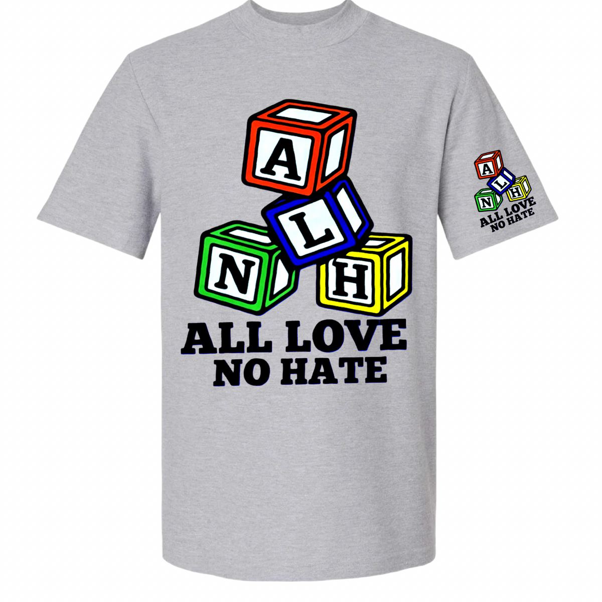 short sleeve t shirt