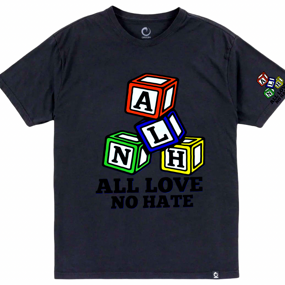 short sleeve t shirt