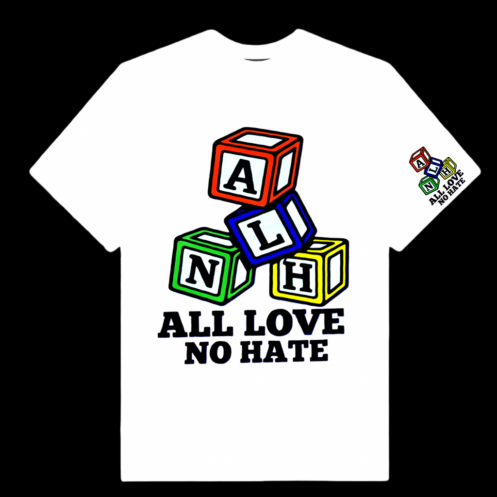 short sleeve t shirt