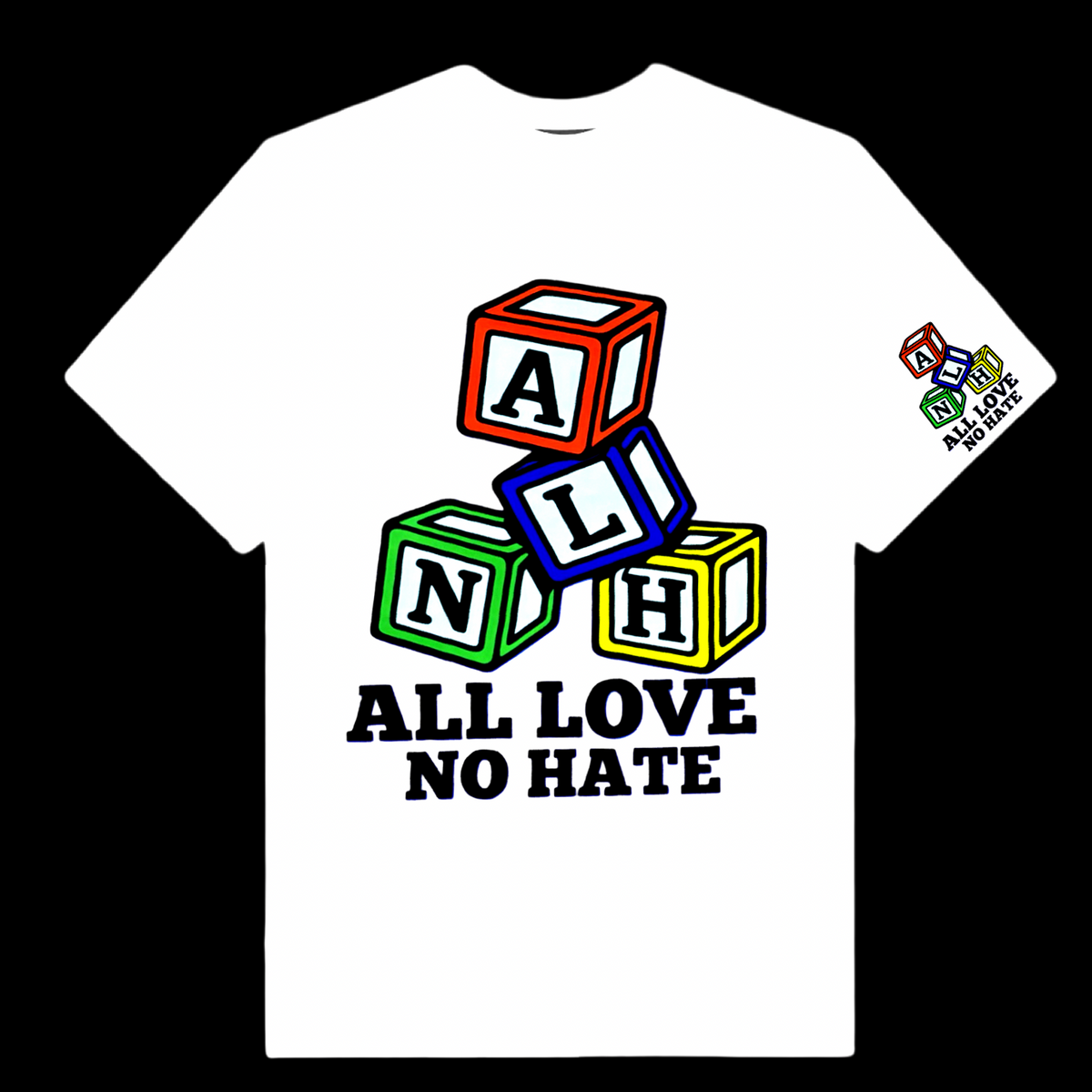 short sleeve t shirt