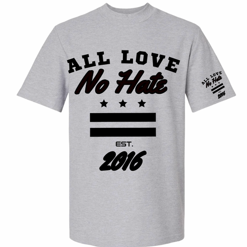 ALNH Anniversary