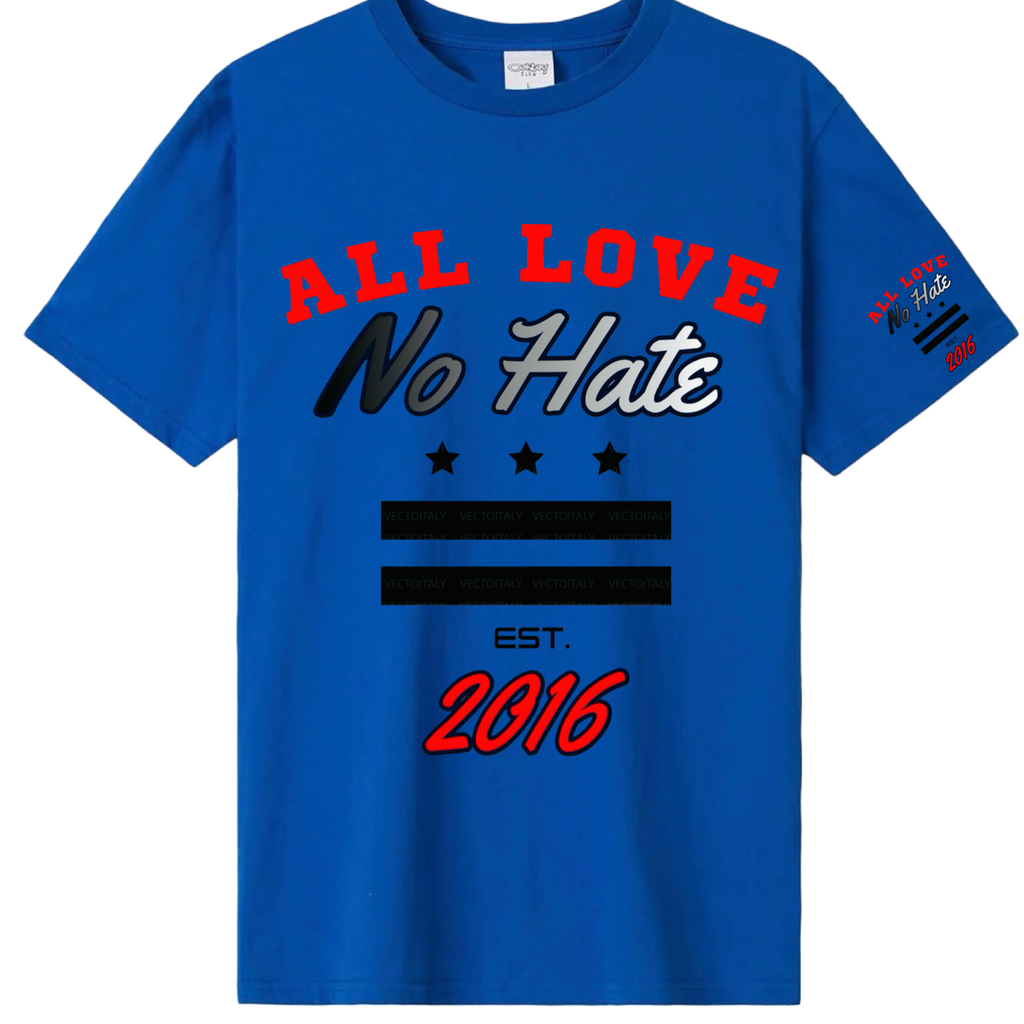 ALNH Anniversary