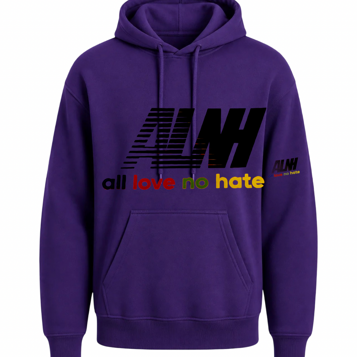ALNH Original