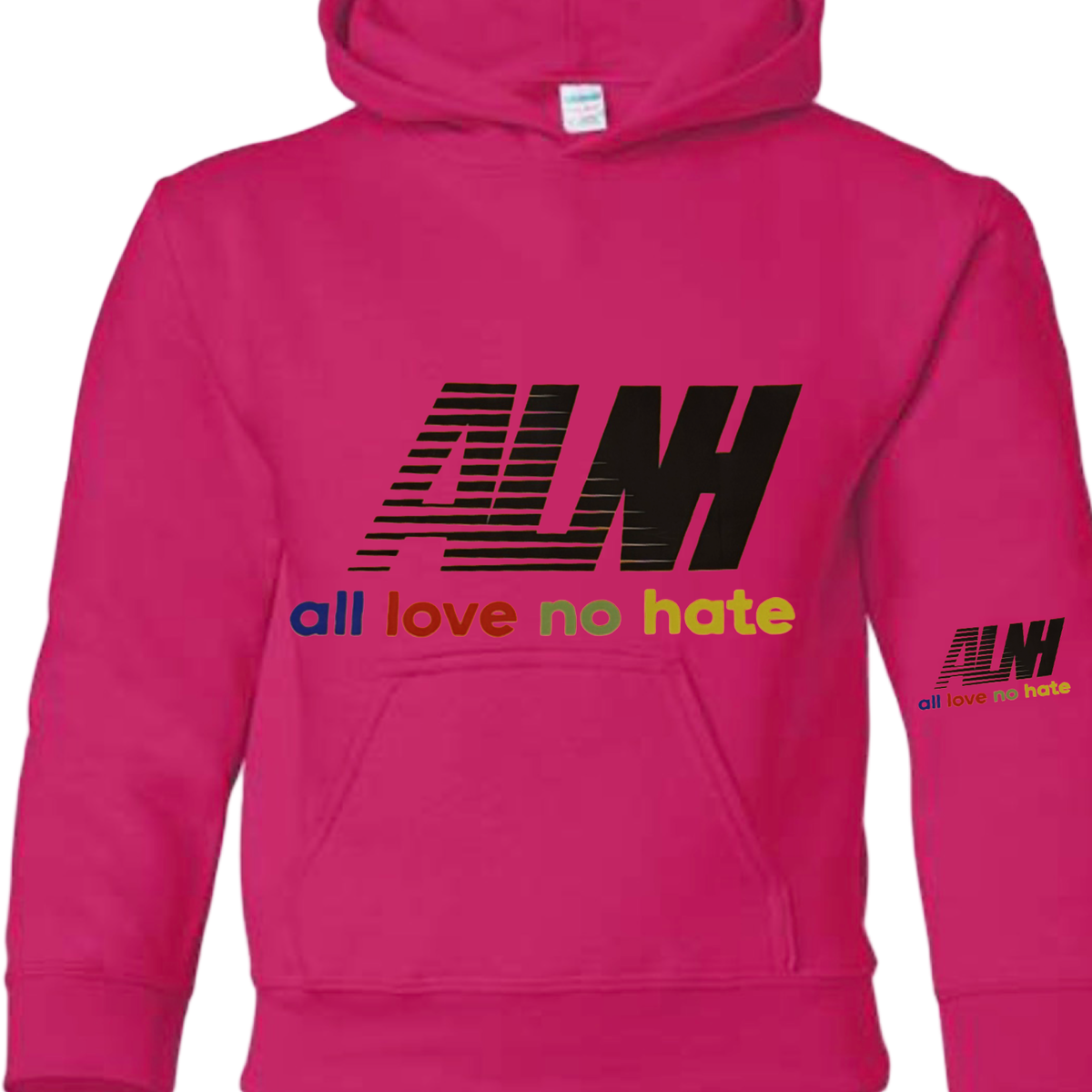 ALNH Original