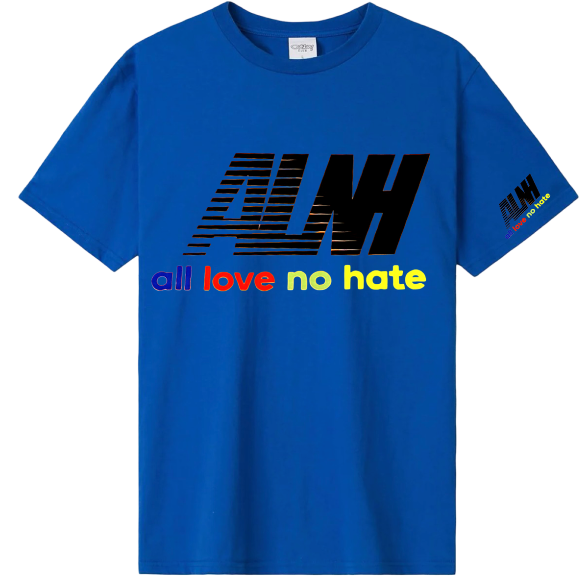 short sleeve t shirt
