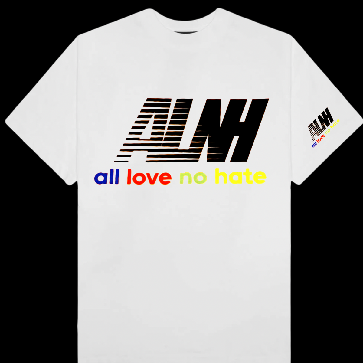 short sleeve t shirt
