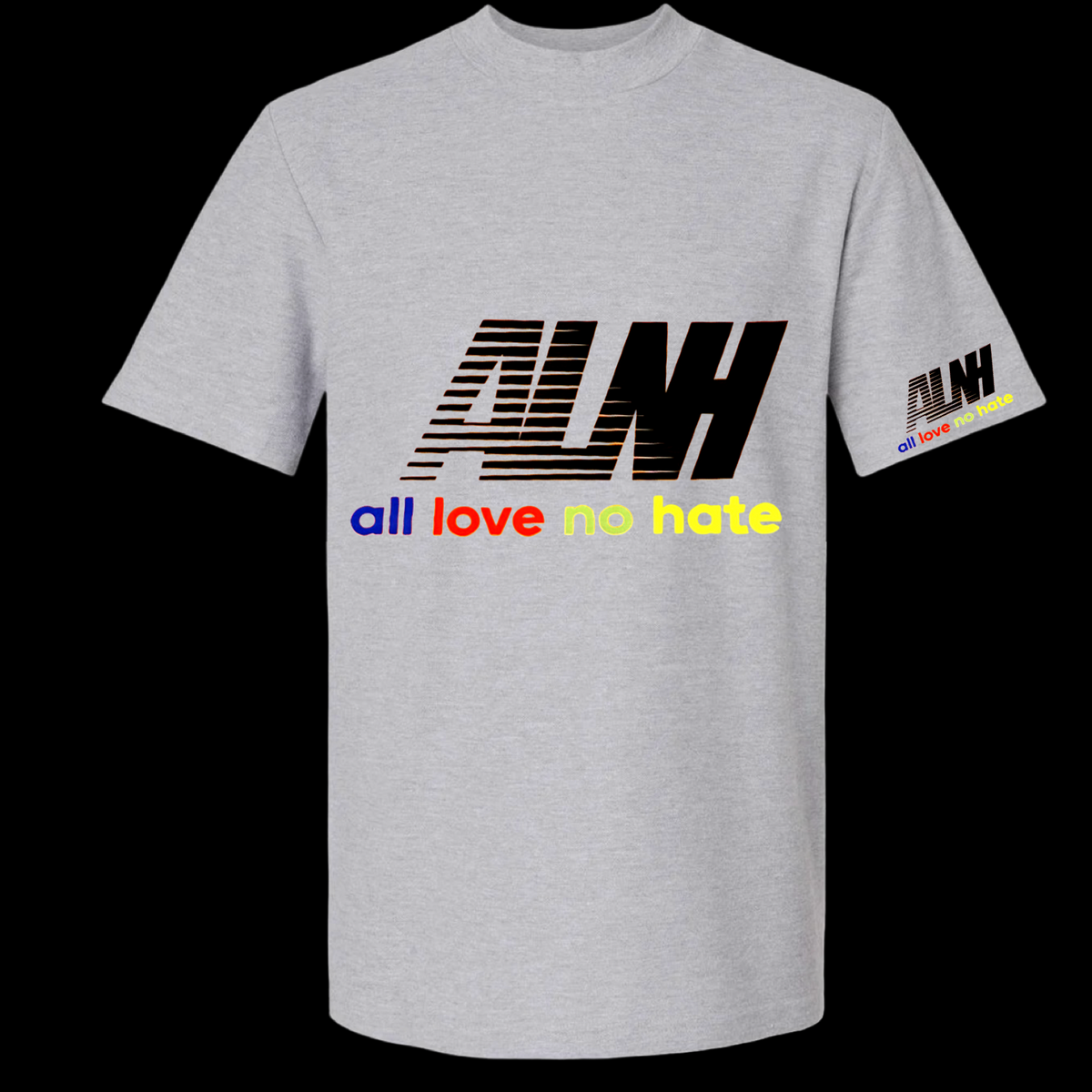 short sleeve t shirt