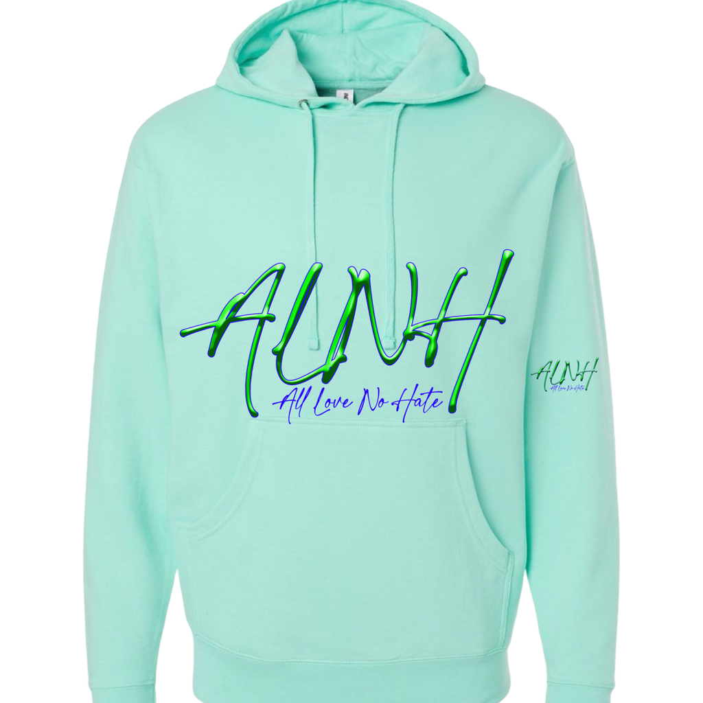 ALNH Signature