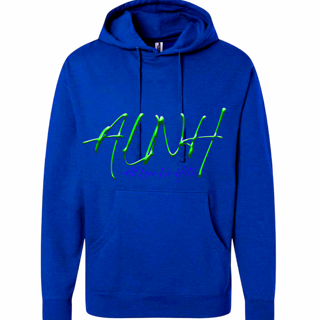 ALNH Signature