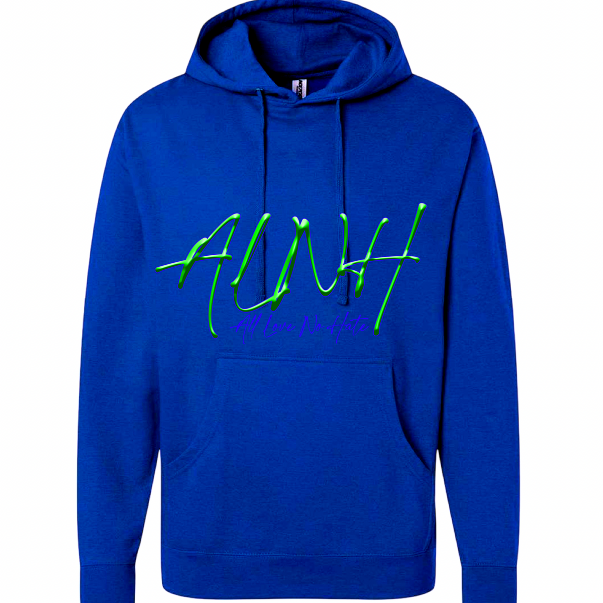 ALNH Signature