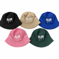 ALNH Drip Buckets