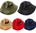 ALNH NB Design Buckets