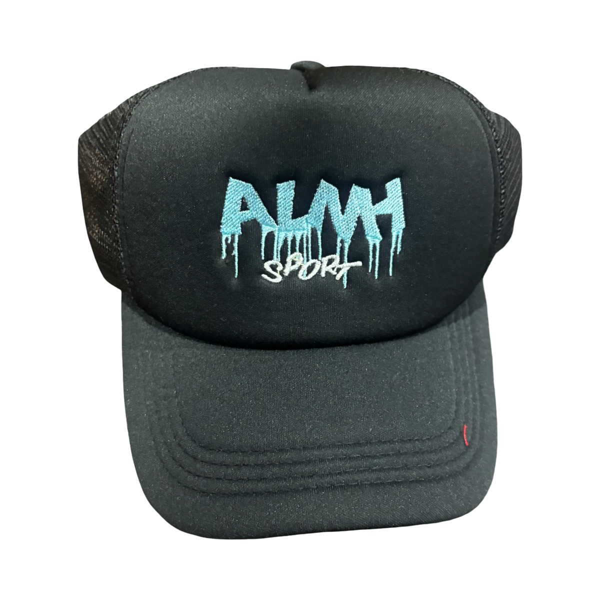 ALNH Trucker Hats