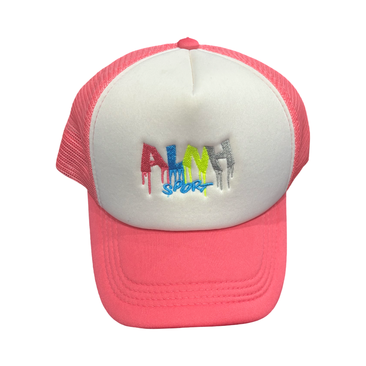 ALNH Trucker Hats
