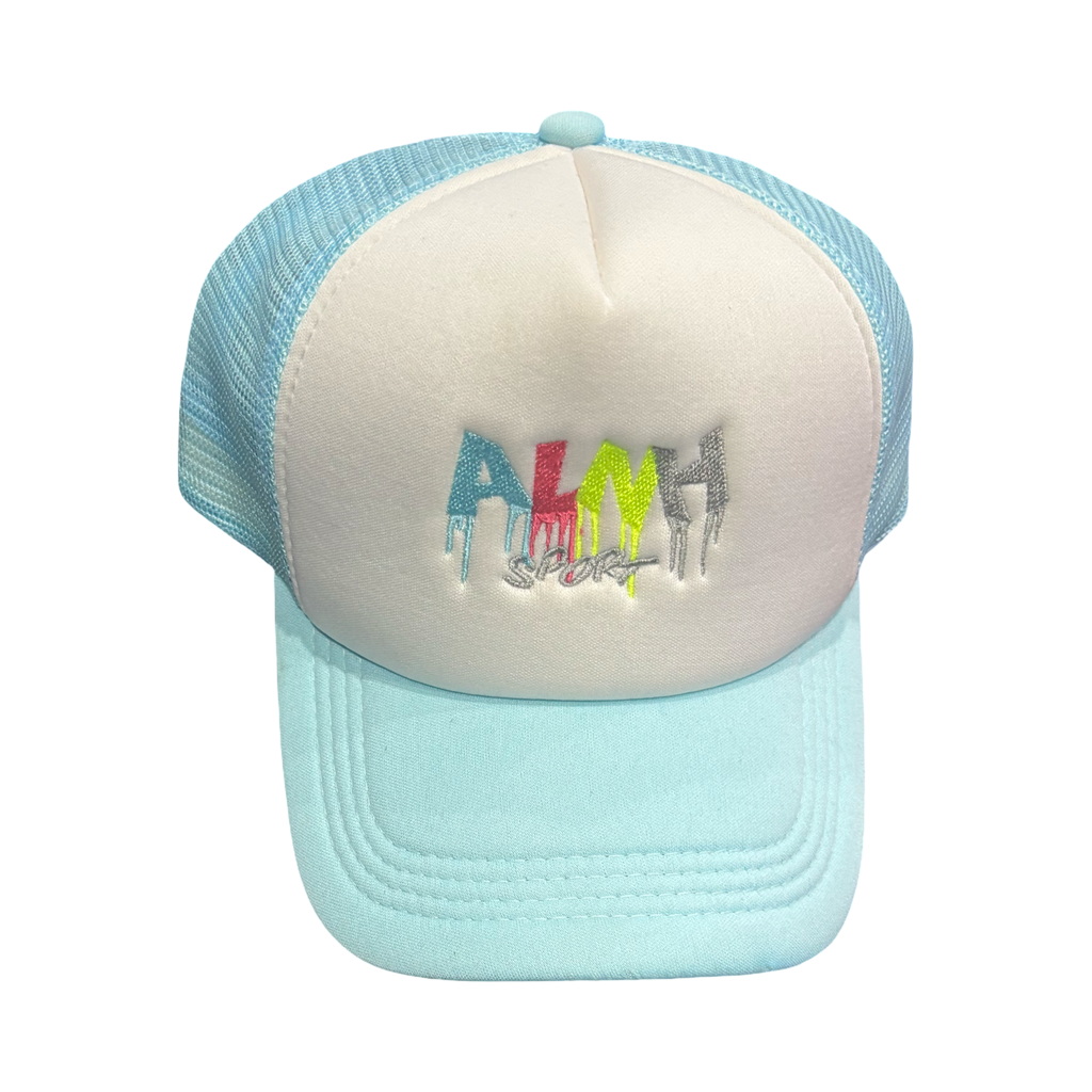 ALNH Trucker Hats