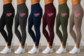 ALNH Women Original
