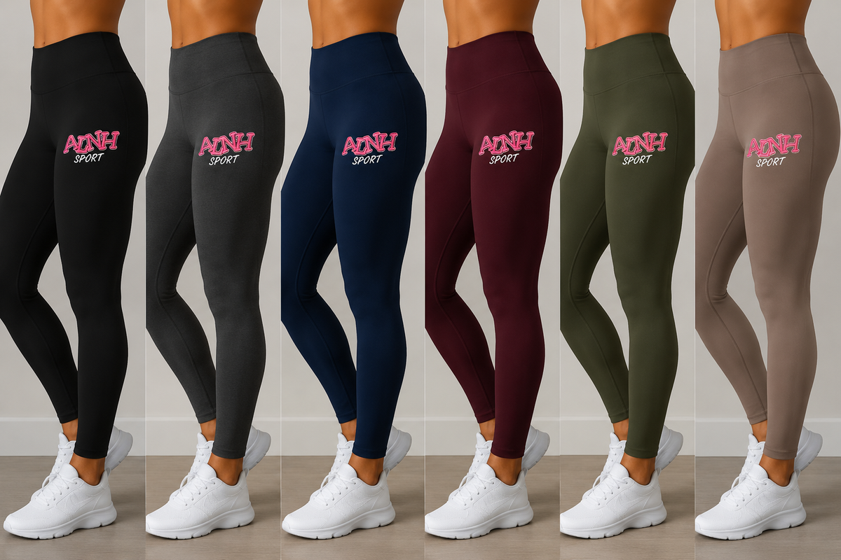 ALNH Women Original