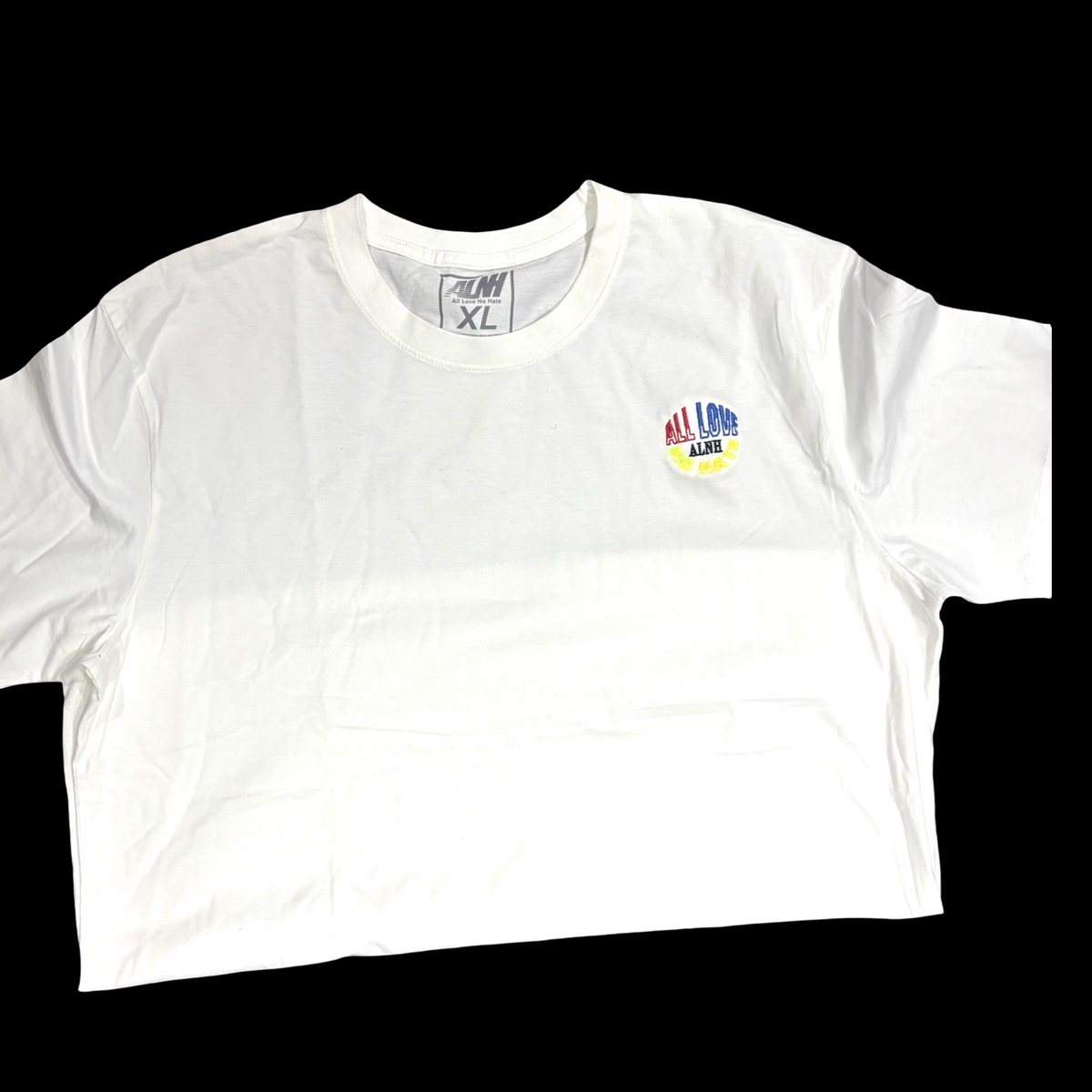 short sleeve t shirt