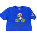 short sleeve t shirt