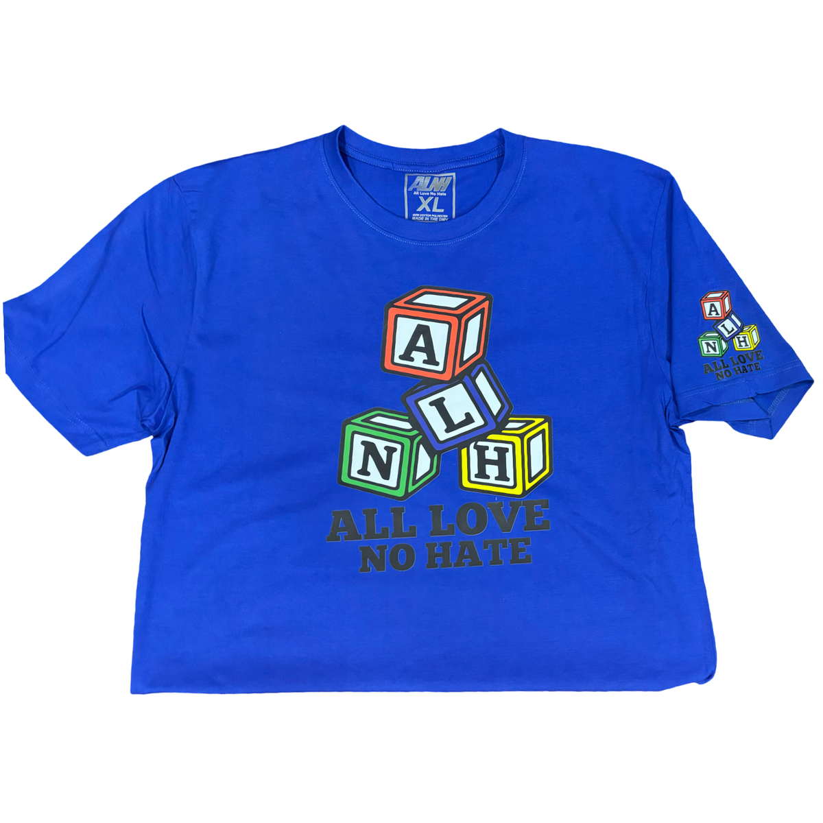 short sleeve t shirt