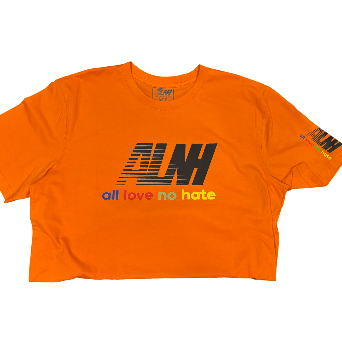 short sleeve t shirt