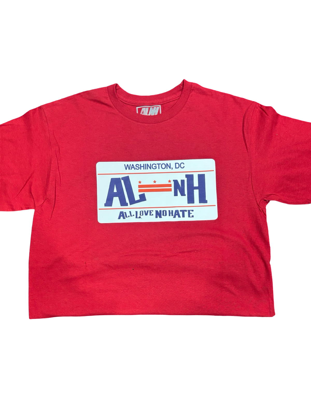 short sleeve t shirt